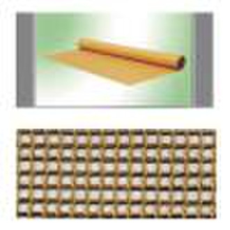 PTFE Coated Kevlar Fabric