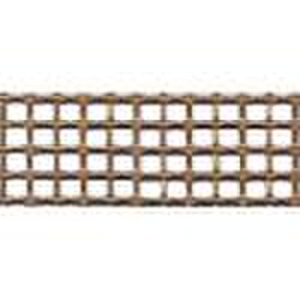 PTFE Fiberglass Conveyor Belt