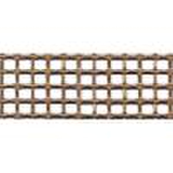 PTFE Fiberglass Conveyor Belt