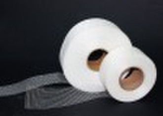 Fiberglass Drywall Tape