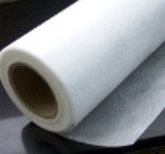 Fiberglass Tissue Mat