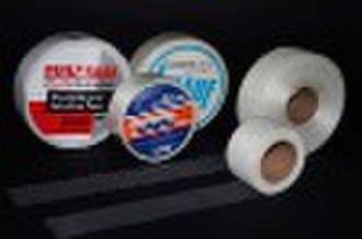 Fiberglass Drywall Tape