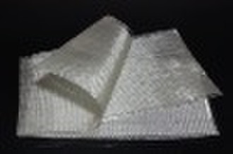 Fiberglass Woven Roving cloth