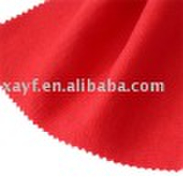 Aramid IIIA Fabric