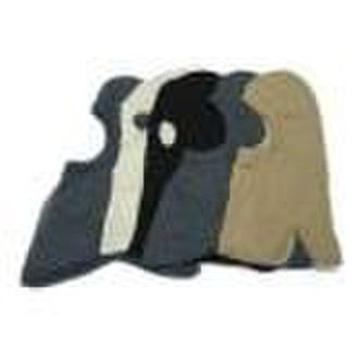 Aramid Hood