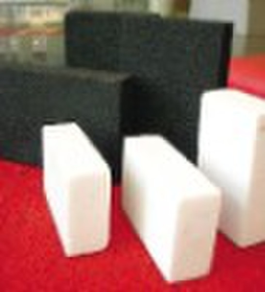 foam glass brick