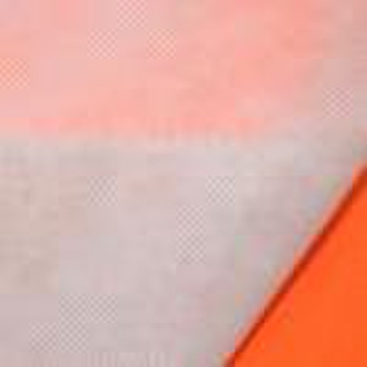 Non Woven Fabric