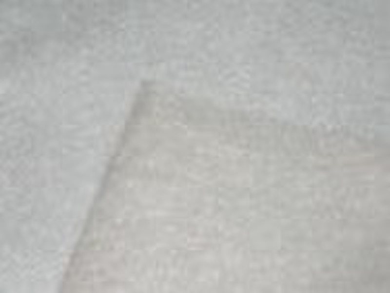 hot melt film&hot melt mesh film