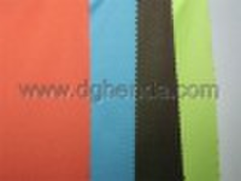 mutispandex  jersey fabric