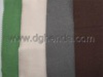 velvet fabric / velour fabric