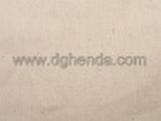 100% cotton ,T/C twill fabric