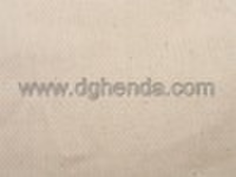 100% cotton ,T/C twill fabric