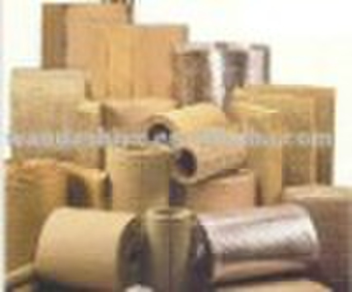 Mineral Wool