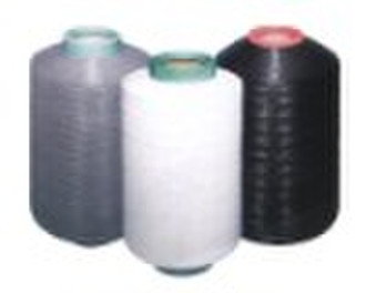 PVC coated Fiberglass Yarn