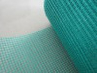 C-glass fiberglass mesh