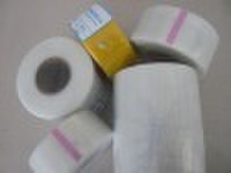 fiberglass self -adhesive tape