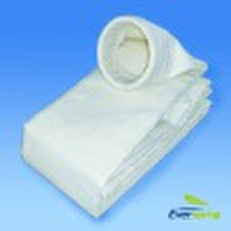 FMS filter bag