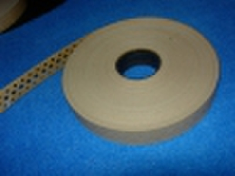 Repair Veneer Tape