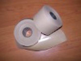 water base kraft paper tape