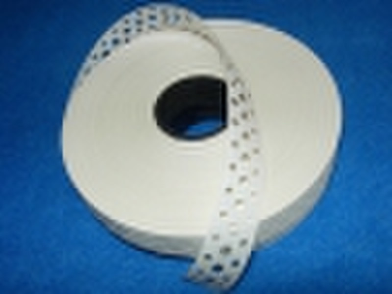 Repair Veneer Tape-