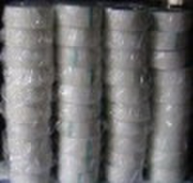 fiberglass mesh tape