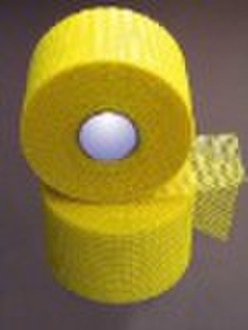 fiberglass mesh cloth/net