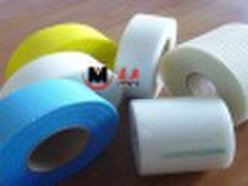 Self-adhesive  Fiberglass Mesh Fabric