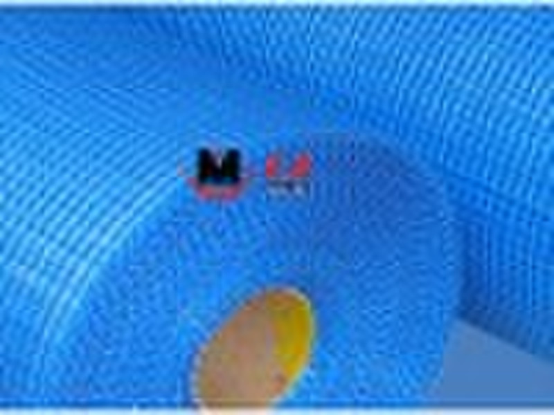 alkaline resistant fiberglass mesh