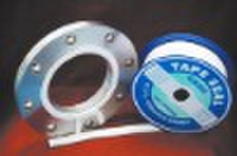 Expanded PTFE Joint Sealant