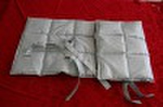 fire insulation blanket