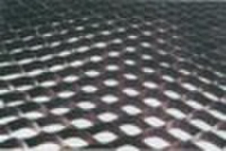 Geogitter mesh