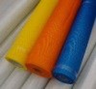 fiberglass mesh 145g/m2