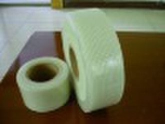 Self-adhesive Fiberglass Mesh Tape