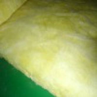 glass wool blanket (CE, ISO)(quality first)