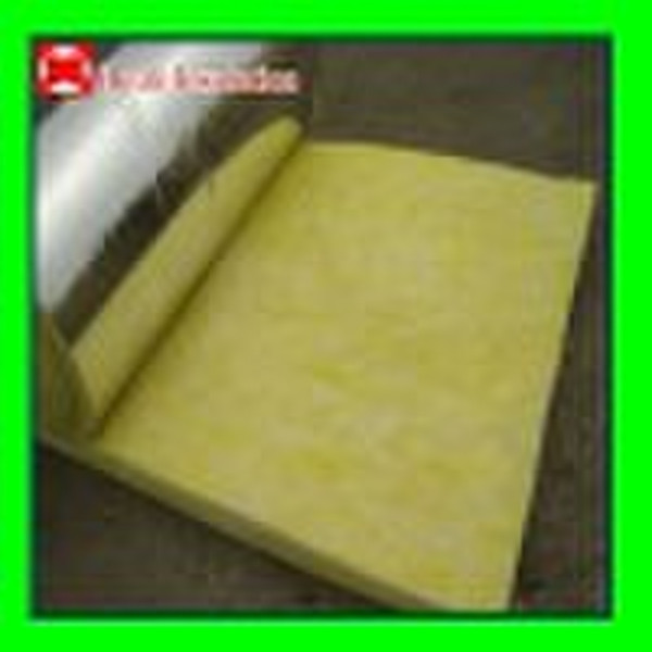 centrifugal glass wool board/glass wool plate/glas