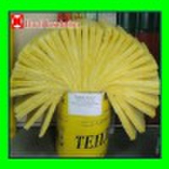 Excellent Glass Wool Batts - CE, ISO, AS/NZ 4859.1