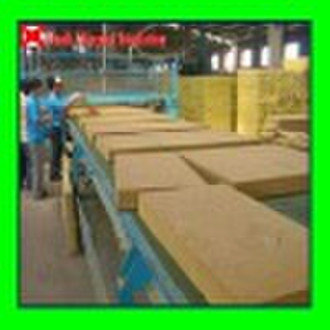 Excellent Mineral Wool  with DNV,BV,CE certificate