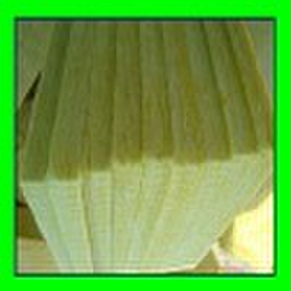 Sell/expotr glass wool insulation material