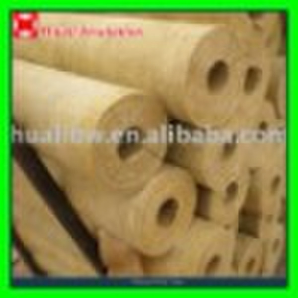 Mineral Wool Tube