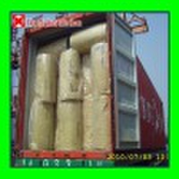 Excellent Rock Wool Pipe with DNV,BV certificate