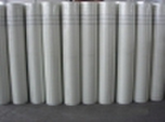 fiberglass mesh 5x5mm/145g/m2