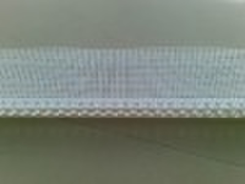 PVC Corner mesh