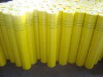 fiberglass mesh 5x5mm/90g/m2