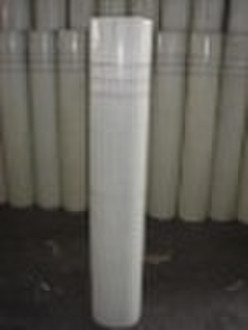 Fiberglass Mesh 145g/m2