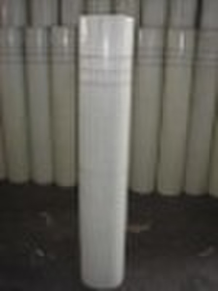 Fiberglass Mesh 145g/m2