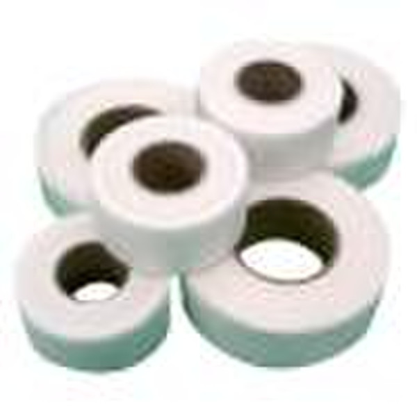 Adhesive Fiberglass Mesh Tape