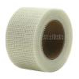 Adhesive Fiberglass Drywall Joint Tape