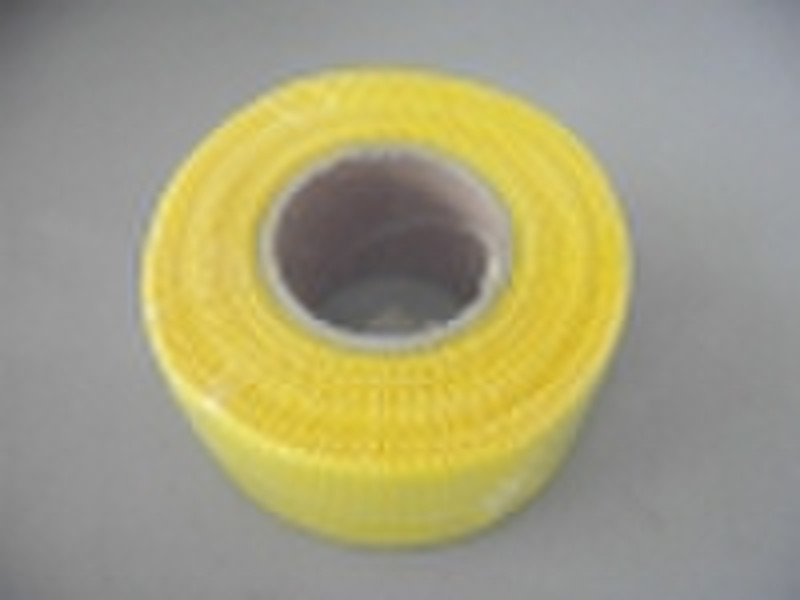 self adhesive fiberglass tape