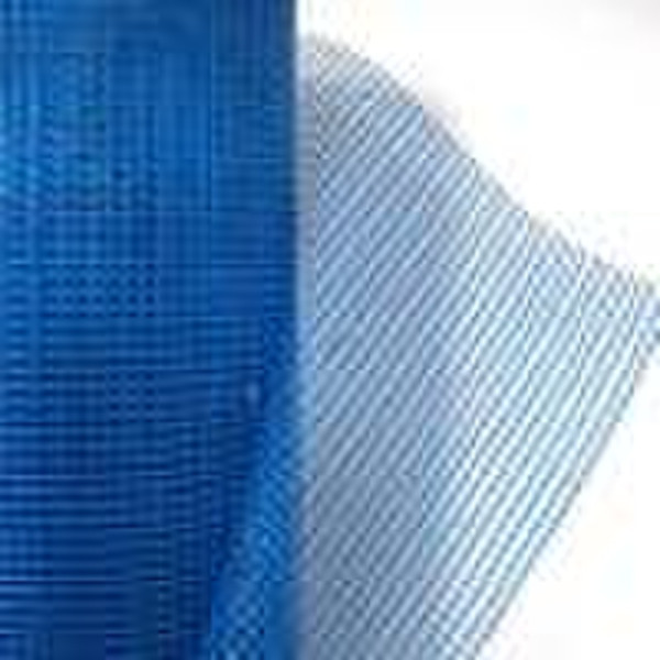 Fiberglass Mesh 4mm*4mm 160g/m2