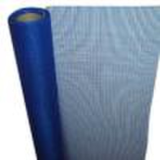 Coated Alkali-Resistant Fiberglass Mesh